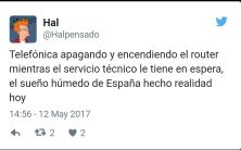 Haga click para ver la imagen ampliada telefoni apagando y encendiendo router.jpg
